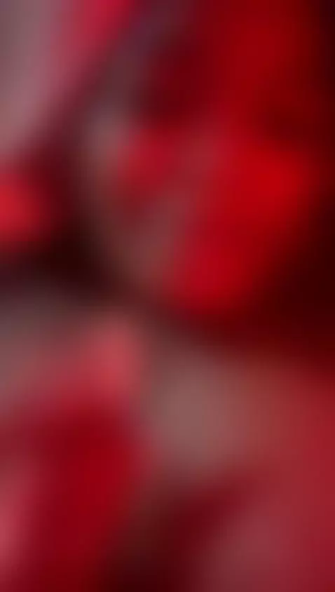 This is how girl with big boobs wake up 😏💝 by ana-fuentes