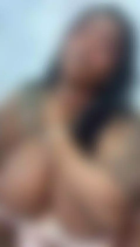 will you give me neck massage? or another kind massage 😏😎 by ana-fuentes