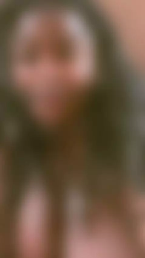 TE ENVIO UN BESO, TEN BUEN DIA CARIÑO by ana-fuentes