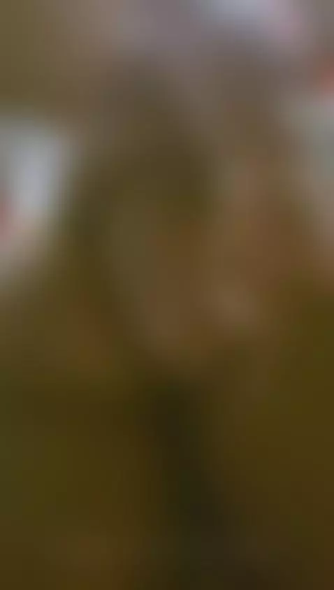 My delicious Ass by ana-fuentes