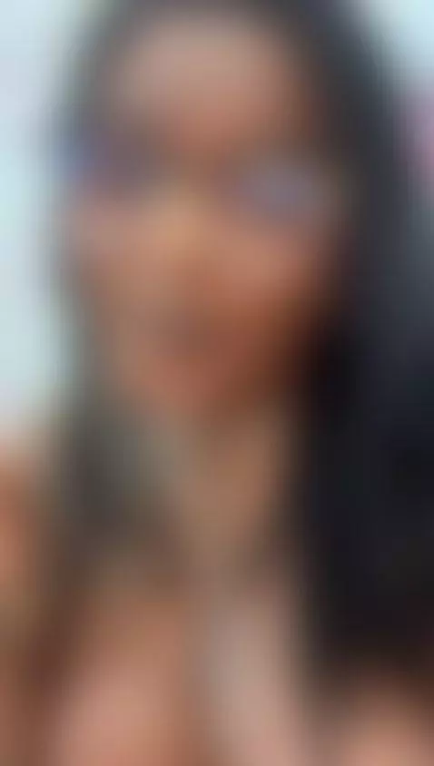 hi guys  !!!!!1 by ana-fuentes