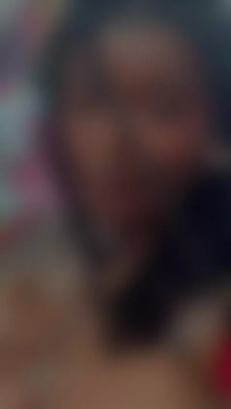 Your sweet girl  is now here 🥵💥 by ana-fuentes