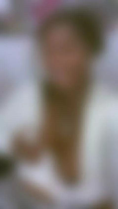 Body of goddess, dangerous mind 🧠🔥 by ana-fuentes