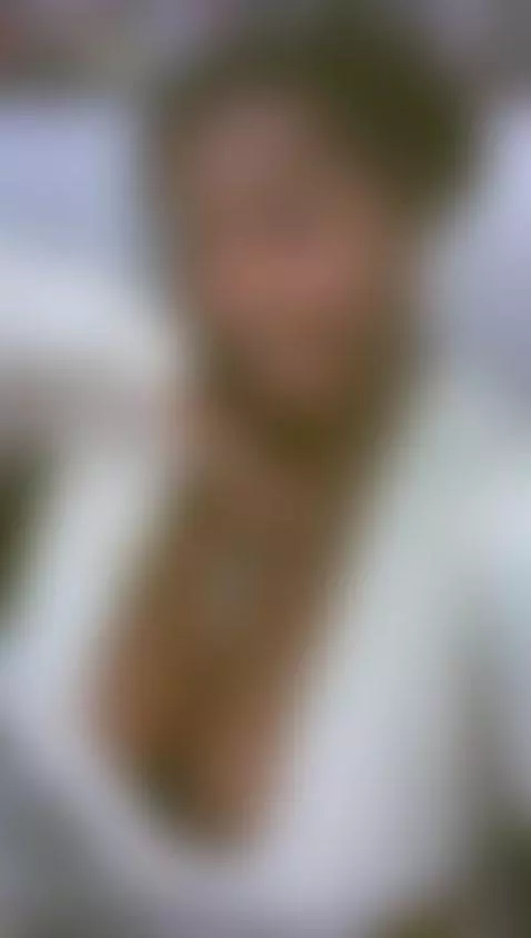 What happens in this room ... stays in your mind 💋 by ana-fuentes