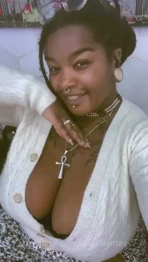 What happens in this room ... stays in your mind 💋 by ana-fuentes