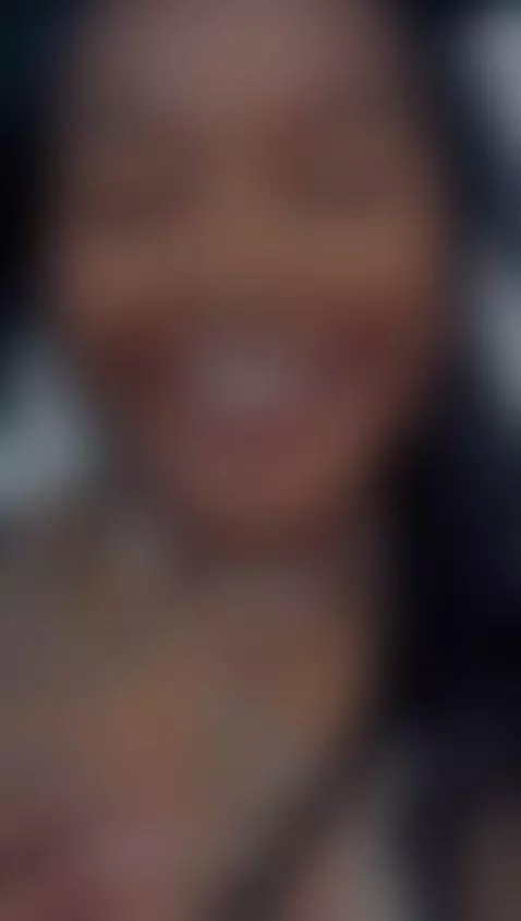 A pretty girl and eboby by ana-fuentes