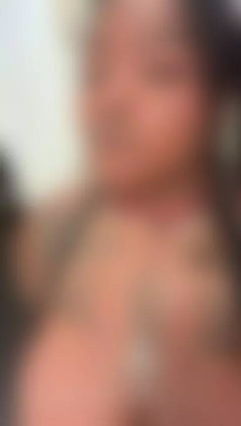 💋💜 by ana-fuentes