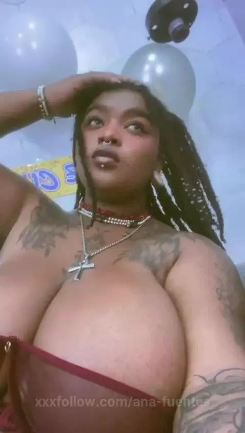 Video by ana-fuentes