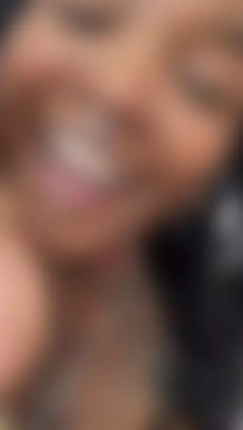 the new day is very funny!! by ana-fuentes