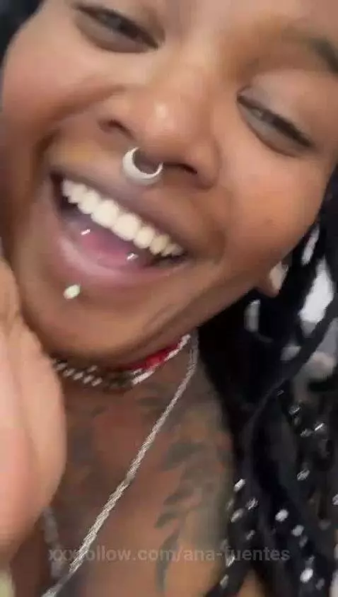 the new day is very funny!! by ana-fuentes