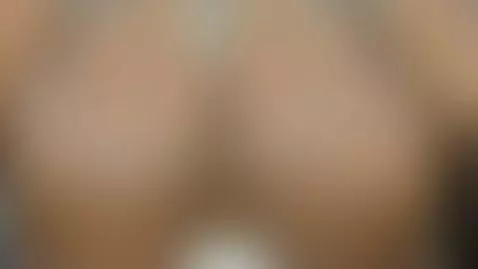 Can I hug you? ❤🔥 by ana-fuentes