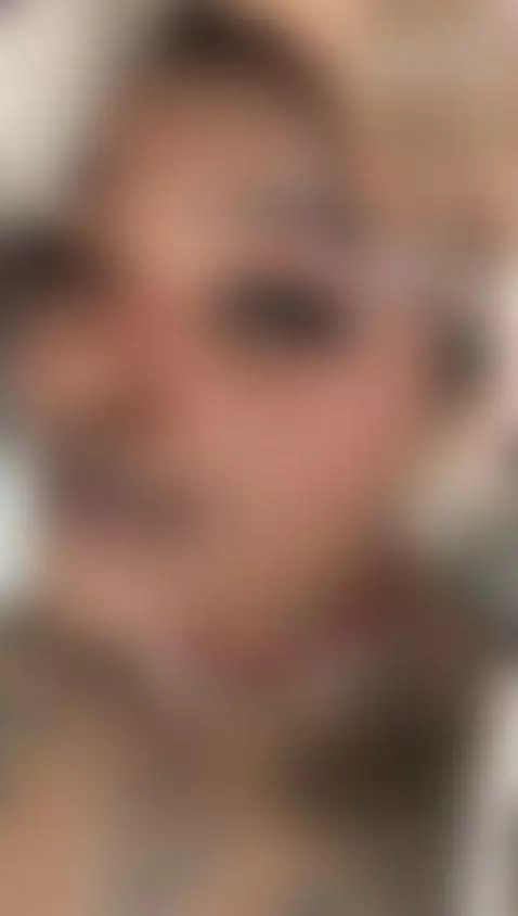 we can play with my mouth, what you think about it?👅💥 by ana-fuentes