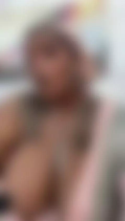 Sexy, fancy and where are you? 👀💥 by ana-fuentes