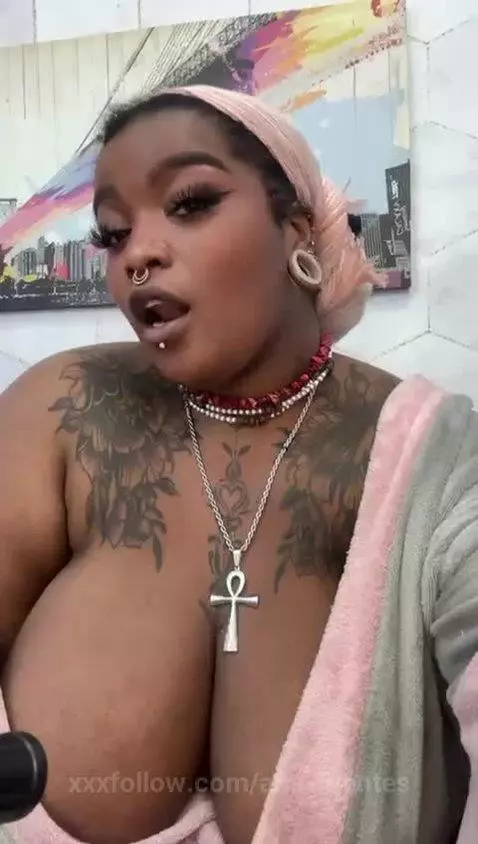 Sexy, fancy and where are you? 👀💥 by ana-fuentes