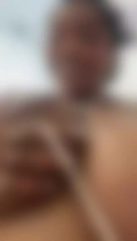 Will you dare t ograb my boob like this and more? tell me, i... by ana-fuentes