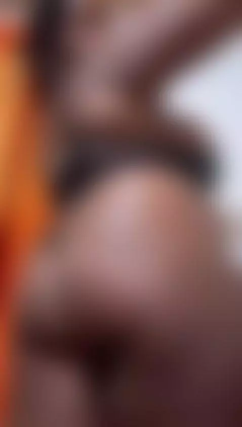 sexy bounce ass by ana-fuentes