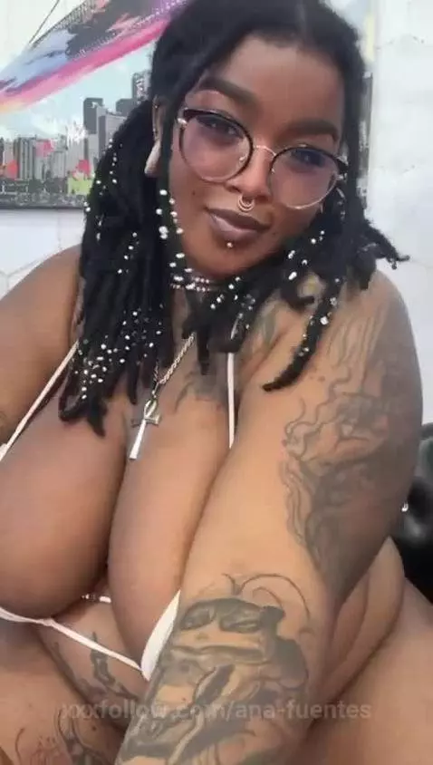 I just want to combine with you. 😈🕯️ by ana-fuentes