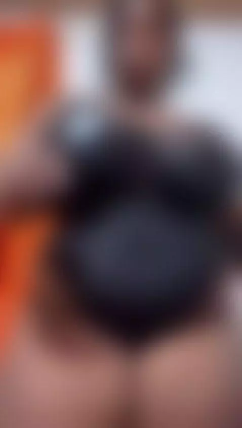 sexy belly by ana-fuentes