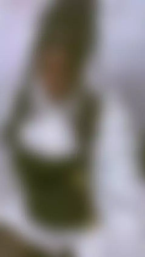 hey you honey 😙😙💥💥 by ana-fuentes