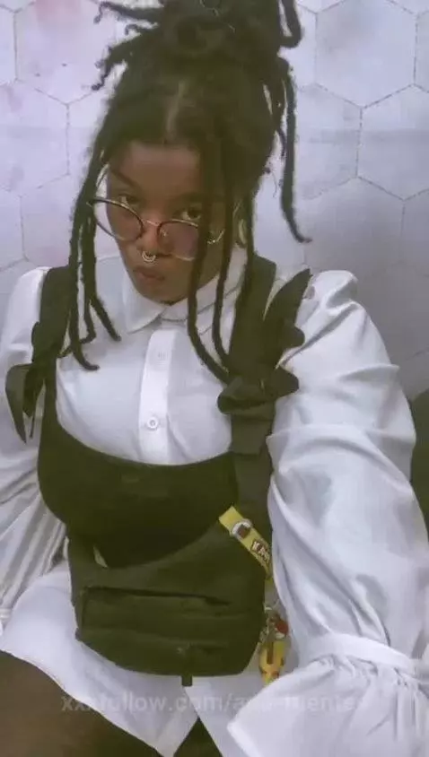 hey you honey 😙😙💥💥 by ana-fuentes