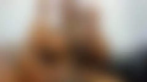 this big girl is here, and where are you ? why arent here pl... by ana-fuentes