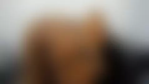 silence, hear and come😈💥 by ana-fuentes