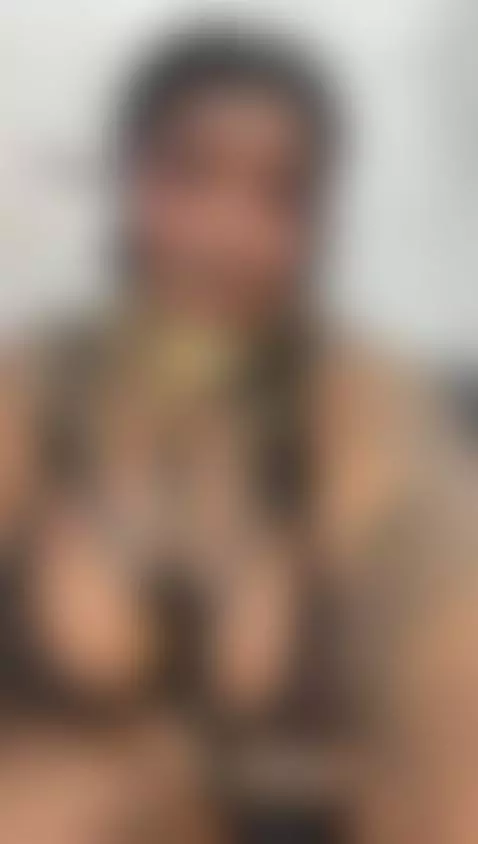 Come to explore this body 😏💥 by ana-fuentes