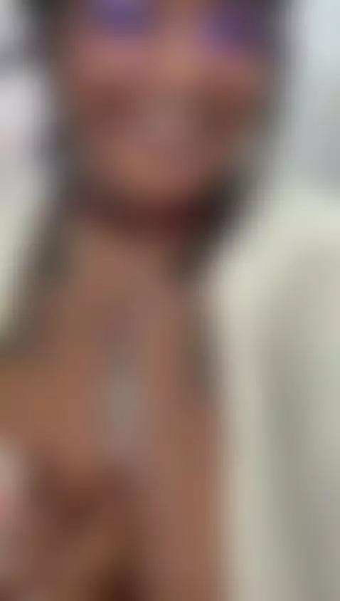 i need someone to massage my boobs like this 😈💥 by ana-fuentes