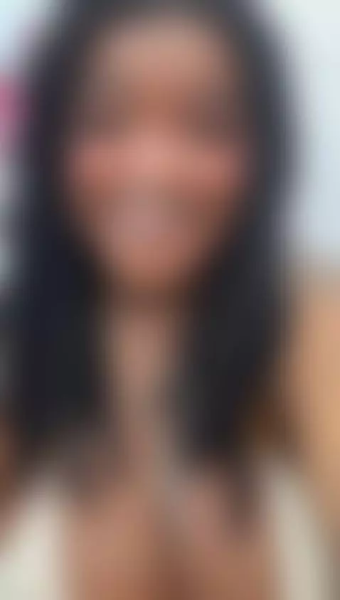 me here, waiting for you touching my lips 🙈💥 by ana-fuentes