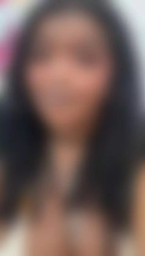 Come here that i wont bite you, but promise you will enjoy e... by ana-fuentes