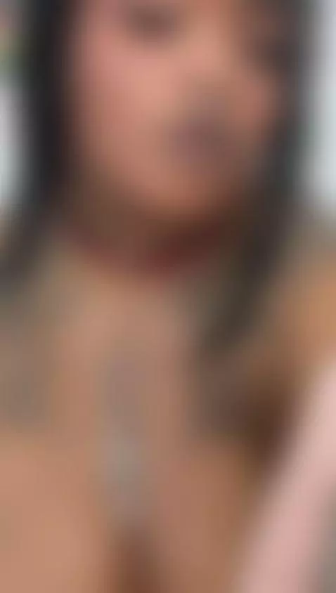 You are always welcome to enjoy my shows 😳💥 by ana-fuentes