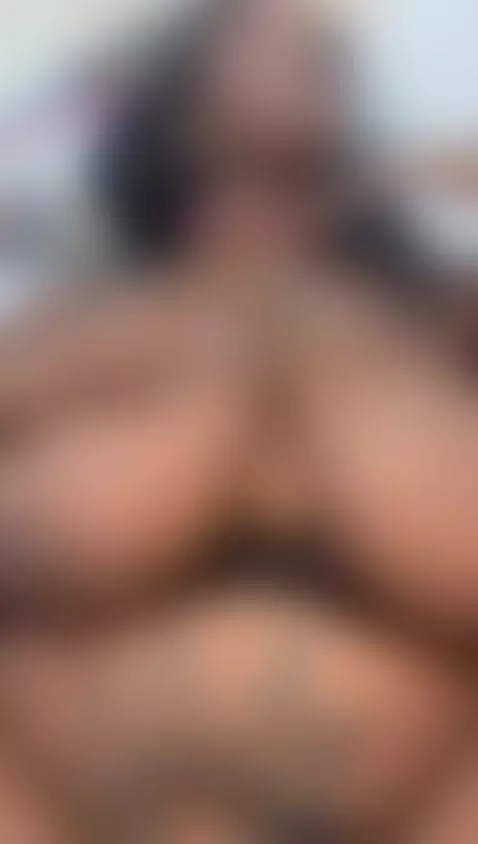 come and massage my boobs like this 🤫💥 by ana-fuentes