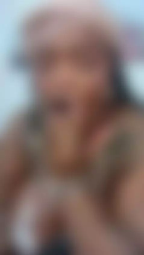 I want you to ask my fingers as you want, until you make me ... by ana-fuentes