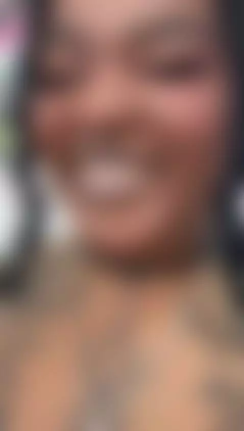 You know what people say about girls with piercing.... come ... by ana-fuentes