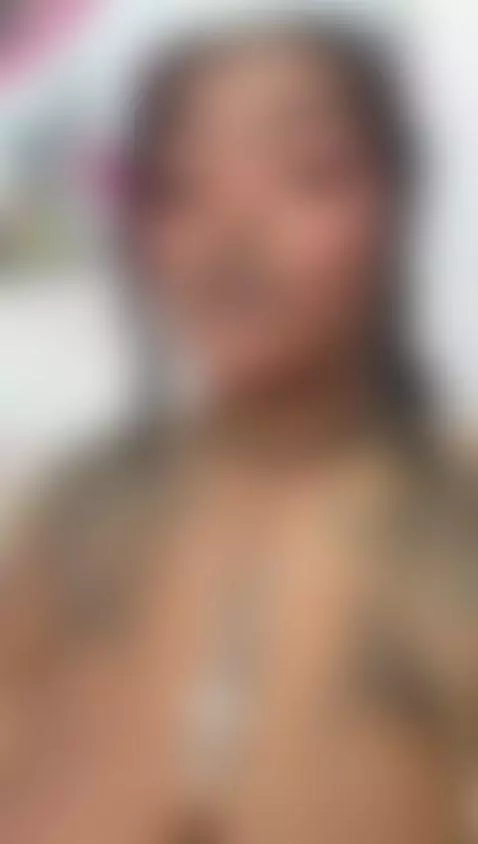 Ey!!!😚💥 by ana-fuentes