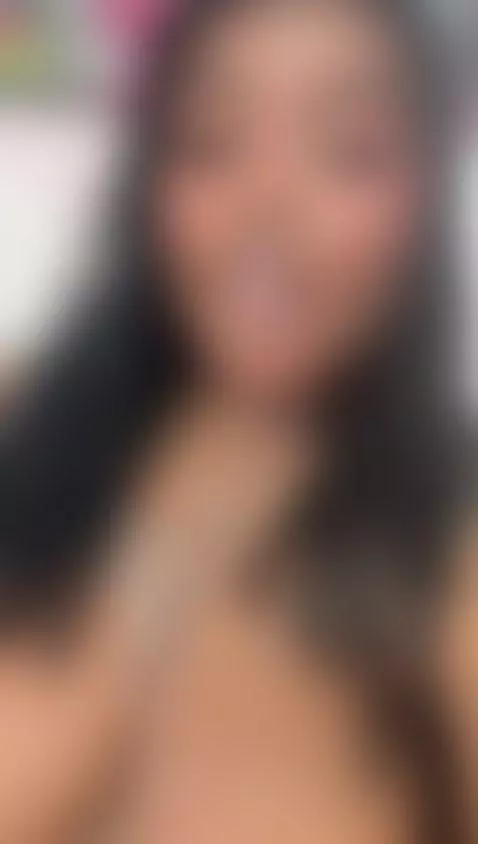 Boobs, sensuality and caress me 😏😚💥 by ana-fuentes