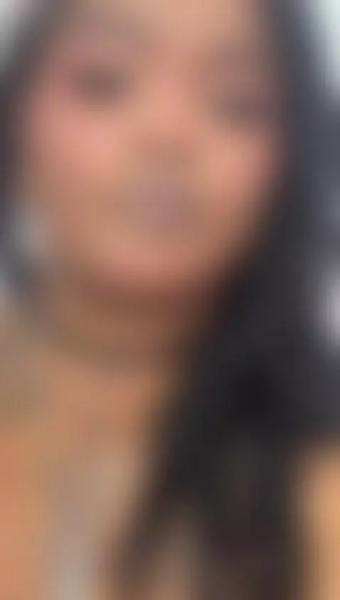 come and kiss me 🥺💥 by ana-fuentes