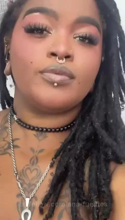 come and kiss me 🥺💥 by ana-fuentes