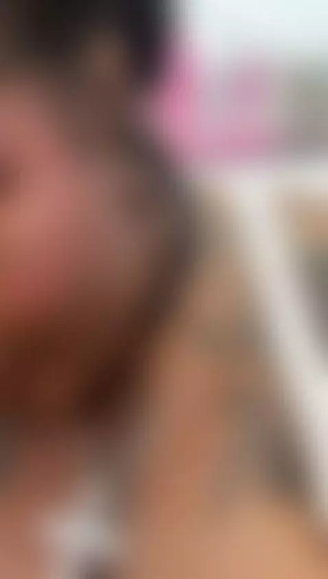 You would love feel my boobs and mouth im sure 😻💥 by ana-fuentes