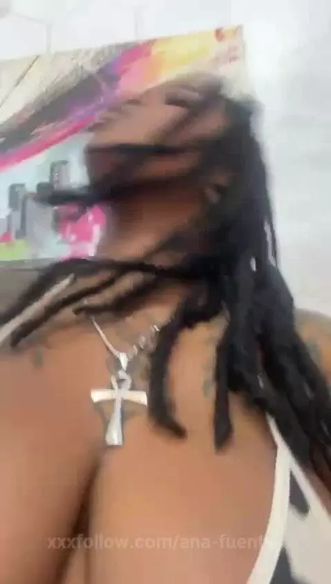 Run, come to visit me, what are you waiting to see this grea... by ana-fuentes