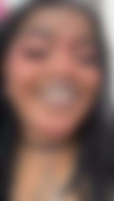 Come see me play with a lot of oil in my body 😏🔥😉 by ana-fuentes