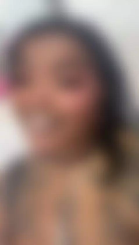 You will love feel this sweet face 😏🤭💥 by ana-fuentes