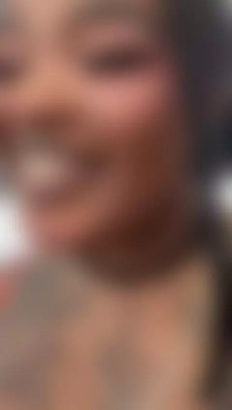 Many kisses for you! by ana-fuentes