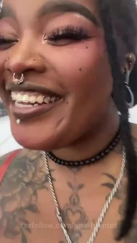 Many kisses for you! by ana-fuentes