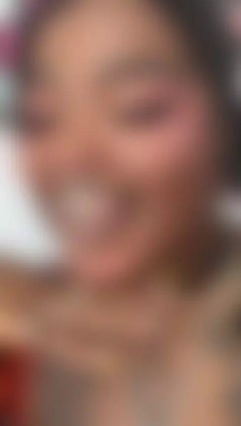 Do u like when i smile for u?? by ana-fuentes