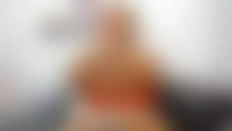 You like anime, I present my art😳🔥🥵 by ana-fuentes