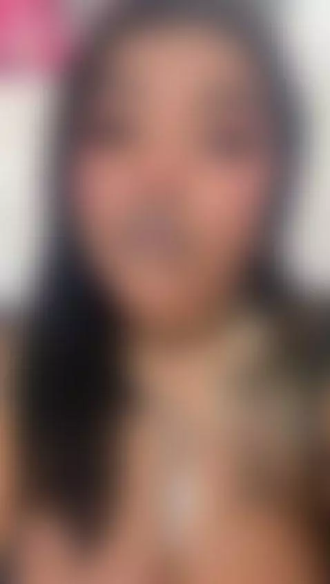 Come to my room I will be hoped that you arrive and we can h... by ana-fuentes