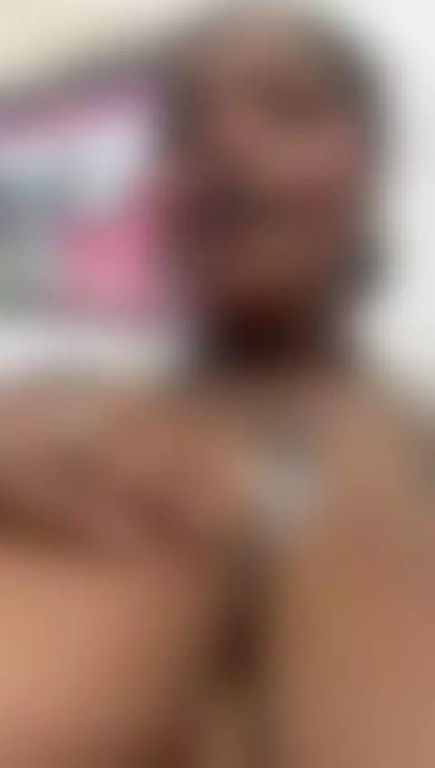 this girl is here 😏💥 by ana-fuentes