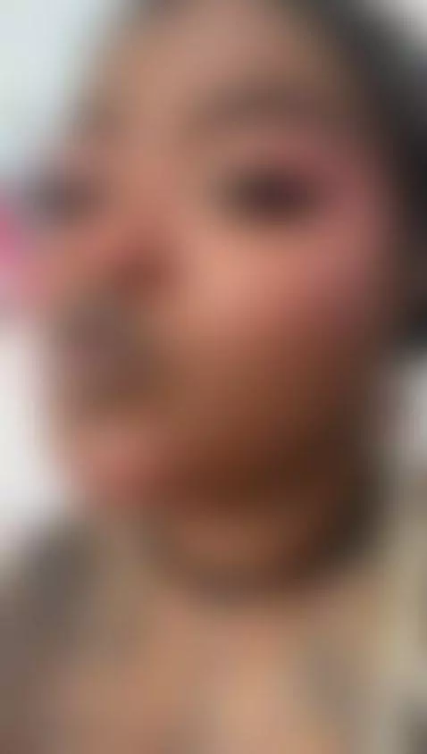 did you miss me? 🤭💥 by ana-fuentes