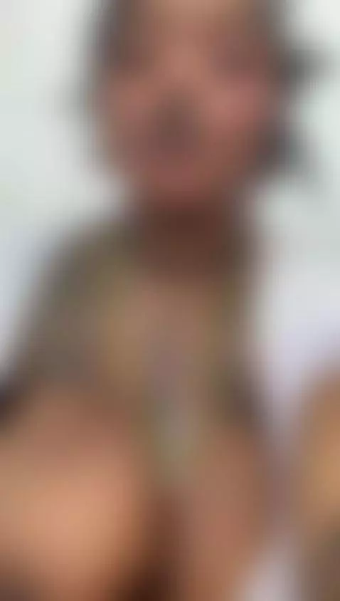 A beautiful sexy and flirty brunette😈🔥🥺 by ana-fuentes